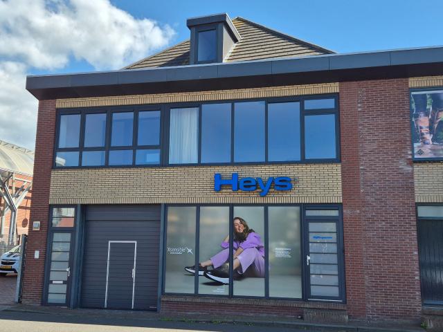 Appartement te huur in Leek, Groningen