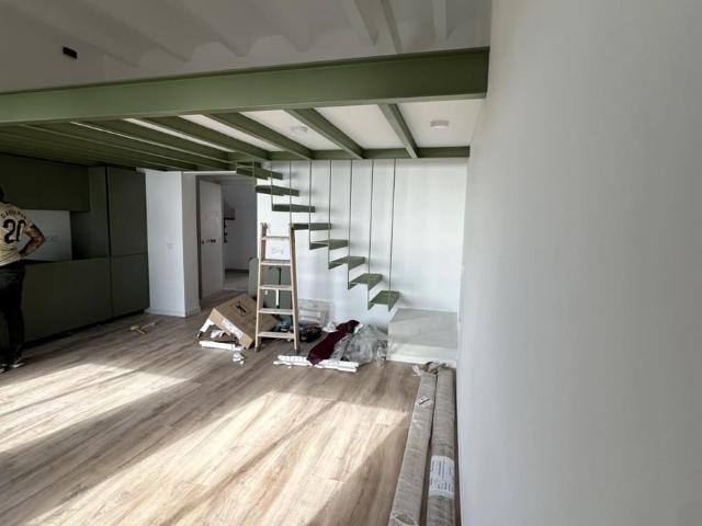 Apartamento en alquiler en Calvià, Serra de Tramuntana