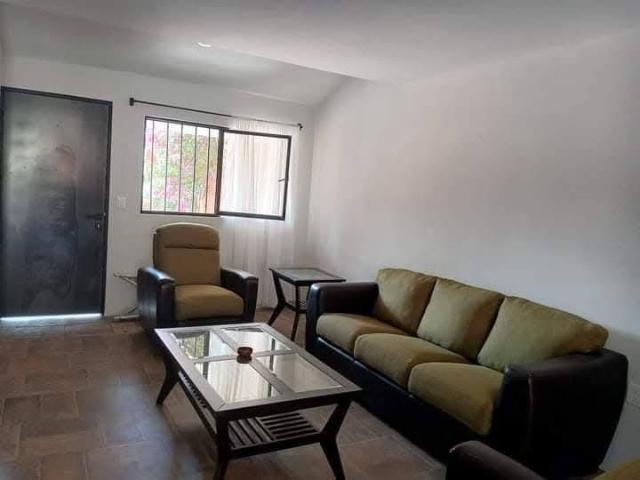 Departamento en renta en Oaxaca De Juárez, Oaxaca