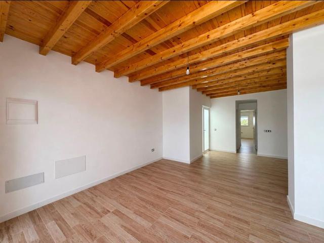 Apartamento en alquiler en San Bartolomé, Canarias