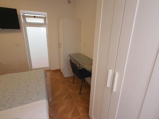 Apartamento en alquiler en San Cristóbal de La Laguna, Canarias