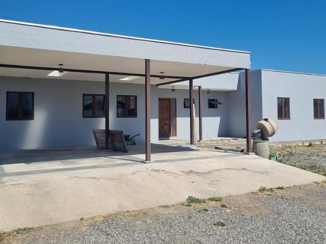 Departamento en arriendo en San Fernando, Libertador General Bernardo O'higgins
