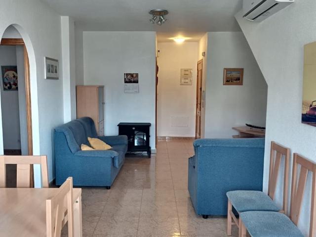 Apartamento en alquiler en el Baix Segura / La Vega Baja, Valencia