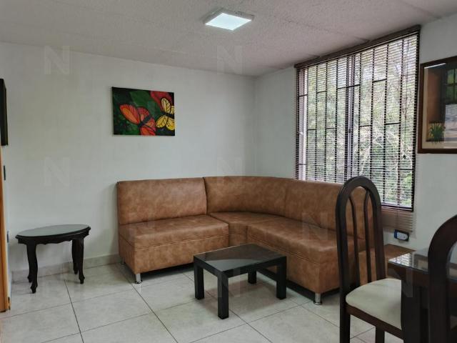Apartamento en arriendo en Antioquia, Valle de Aburrá