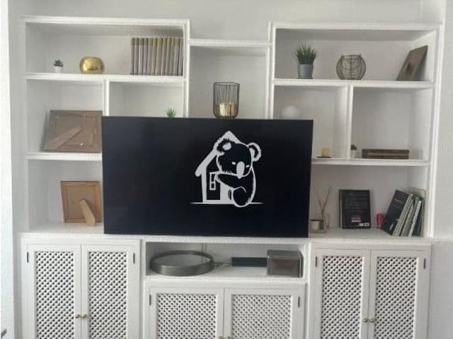 Apartamento en alquiler en el Baix Segura / La Vega Baja, Valencia