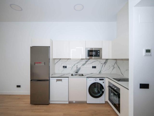 Casa en alquiler en San Sebastián de los Reyes, Comunidad de Madrid