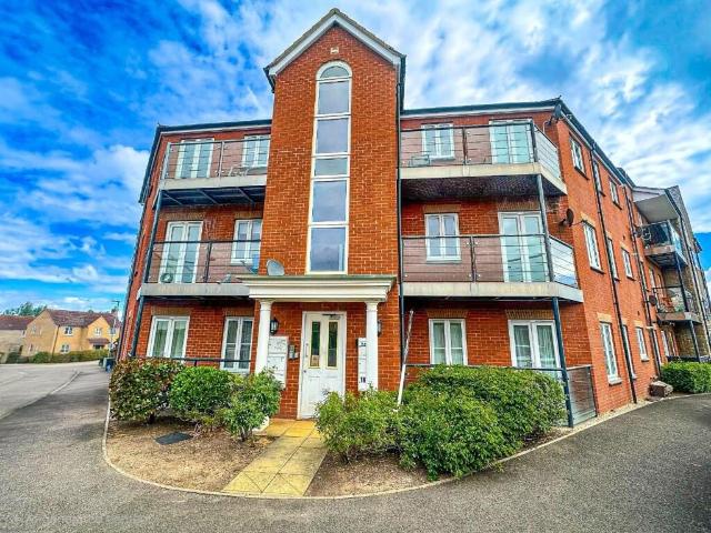 Apartment for rent in North Petherton, Somerset