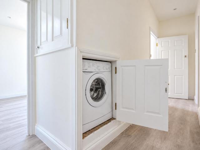 Apartment for rent in Baptist Mills, Bristol