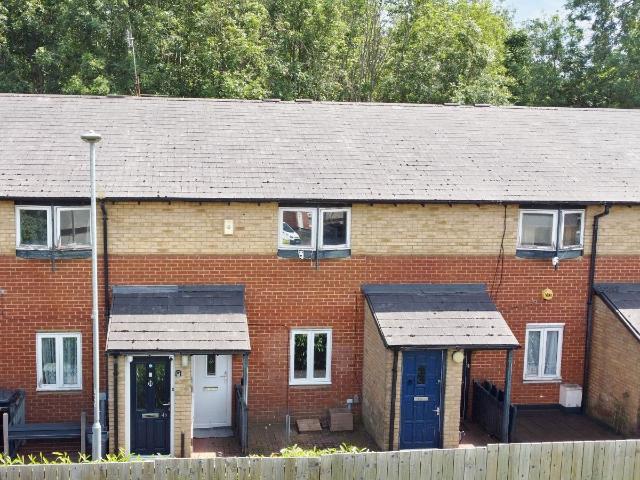 Apartment for rent in Darlington