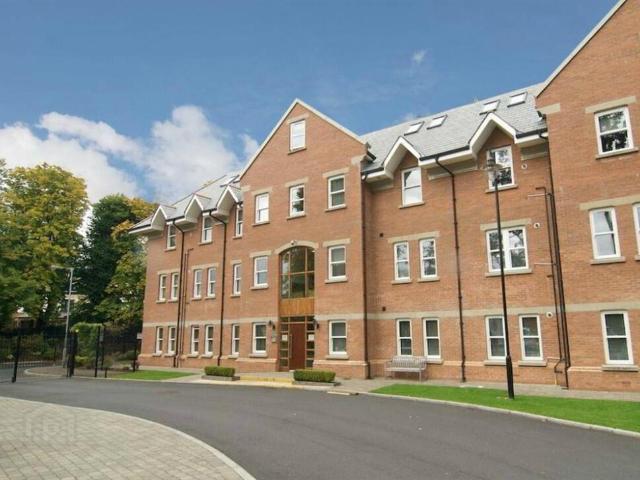 Apartment for rent in Clarawood, Northern Ireland