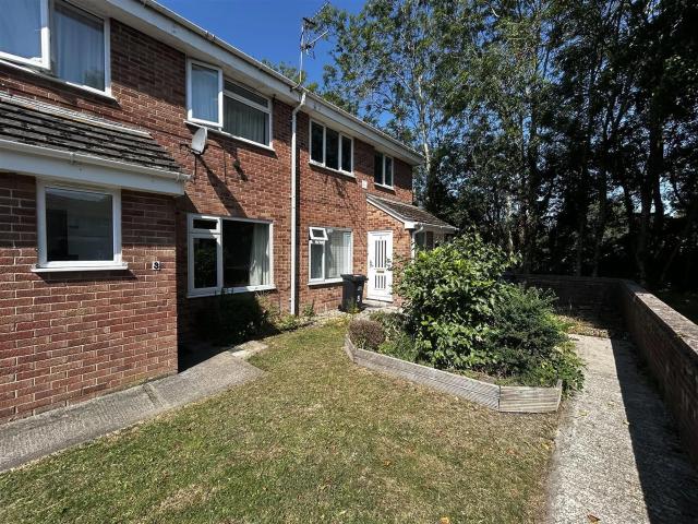 Apartment for rent in Bridgwater, Somerset