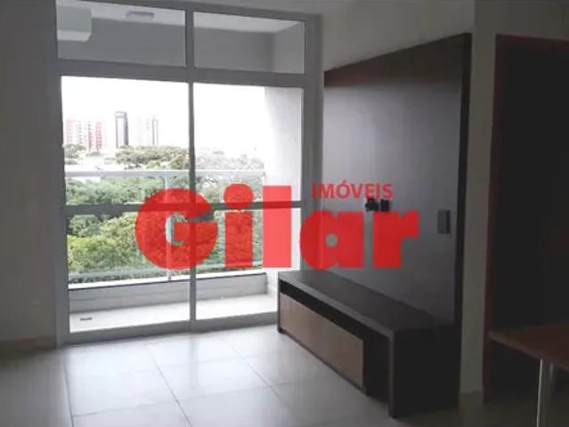 Apartamento aluguel em Bauru