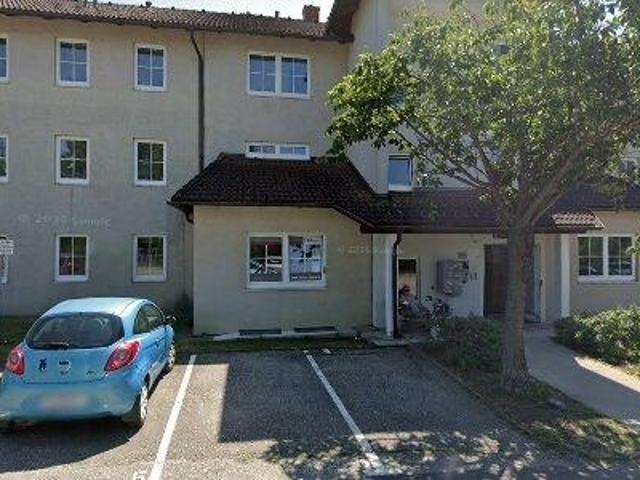Apartment mieten in Niederösterreich