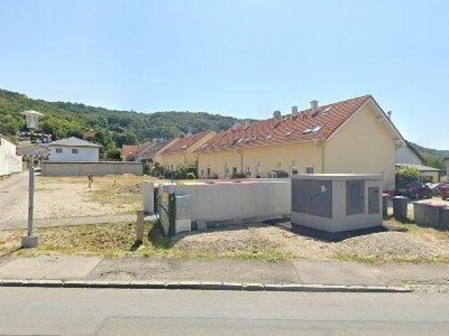 Apartment mieten in Niederösterreich