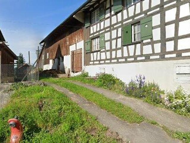 Apartment mieten in Ermatingen, Thurgau