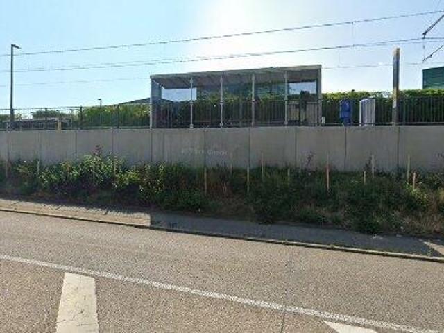 Apartment mieten in Liestal, Basel-Landschaft