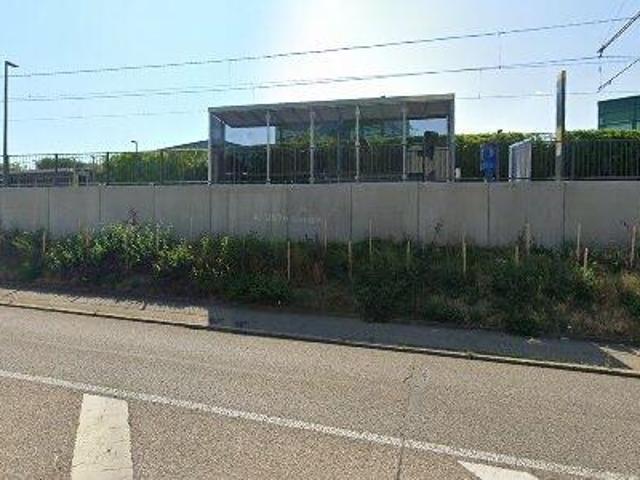 Apartment mieten in Liestal, Basel-Landschaft
