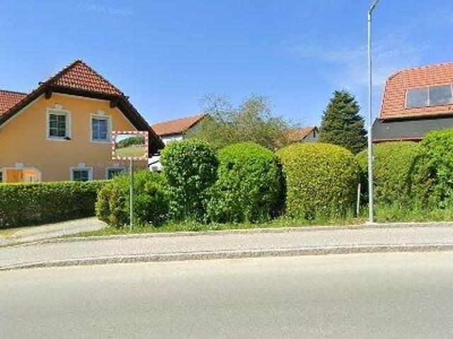 Apartment mieten in Steiermark