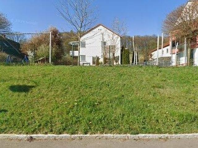 Apartment mieten in Fehring, Steiermark
