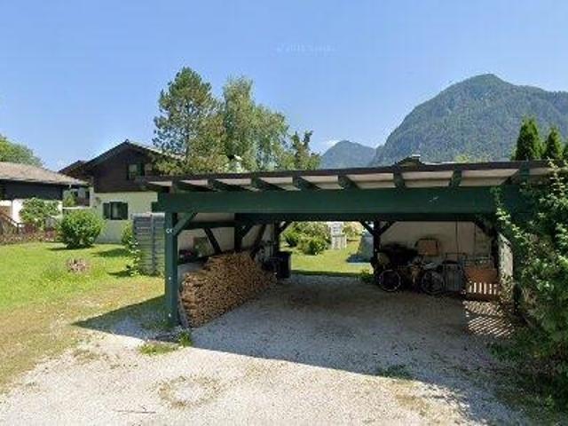 Apartment mieten in St. Martin bei Lofer, Salzburg