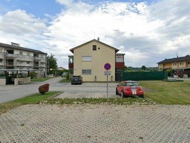 Apartment mieten in Schwanberg, Steiermark