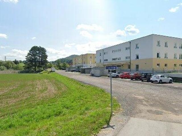 Apartment mieten in Traisen, Niederösterreich