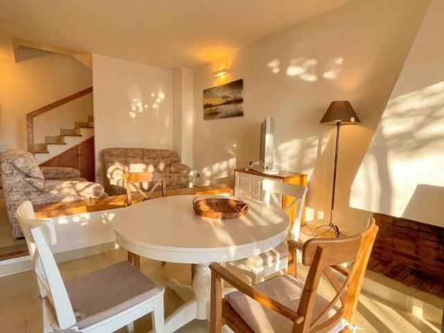 Casa en alquiler en Sant Elm, Serra de Tramuntana