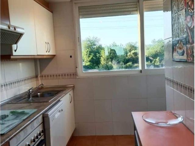 Apartamento en alquiler en el Baix Maestrat, Valencia