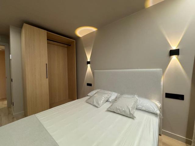 Casa en alquiler en Centre, Barcelonès
