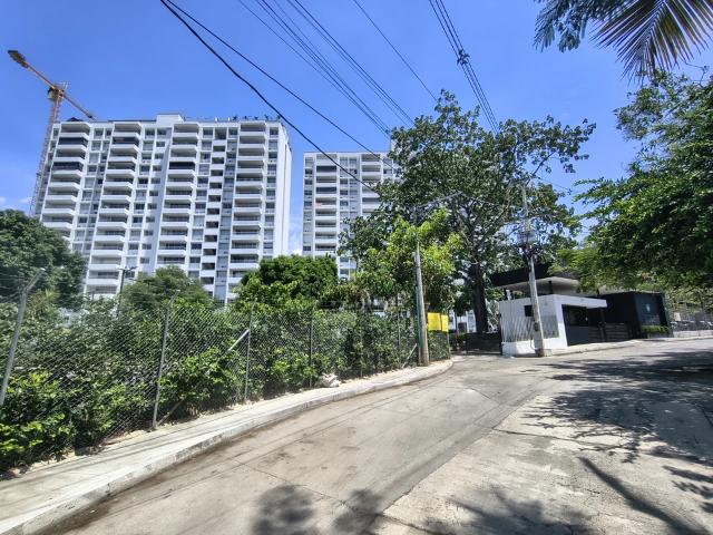 Apartamento en arriendo en La Pola, Santa Fé de Antioquia