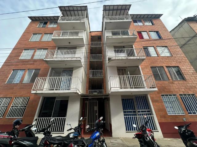 Apartamento en arriendo en Coloradas, Santa Fé de Antioquia
