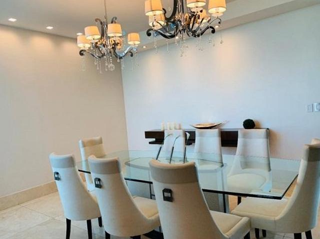 Apartment for rent in santa maria