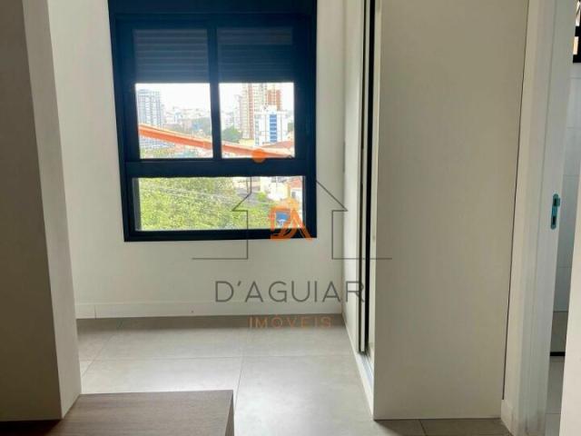 Apartamento aluguel em Região Geográfica Imediata de Barreiras, Santana