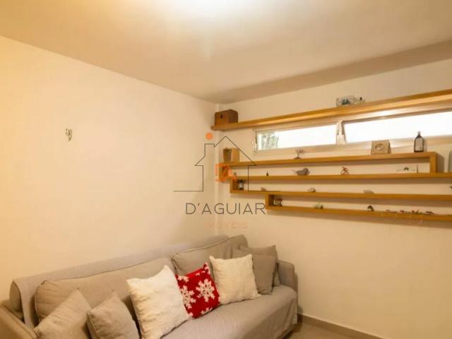Apartamento aluguel em Região Geográfica Imediata de Barreiras, Santana