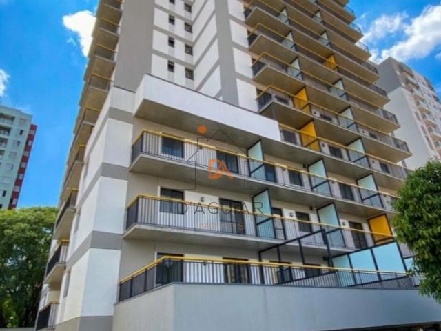 Apartamento aluguel em Região Geográfica Imediata de Barreiras, Santana