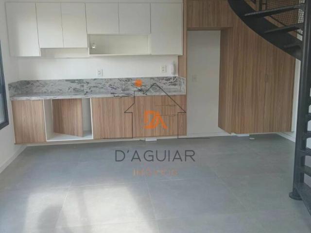 Apartamento aluguel em Região Geográfica Imediata de Barreiras, Santana
