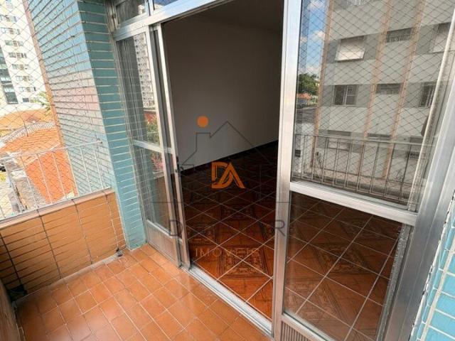 Apartamento aluguel em Região Geográfica Imediata de Barreiras, Santana