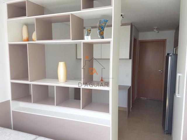 Apartamento aluguel em Região Geográfica Imediata de Barreiras, Santana