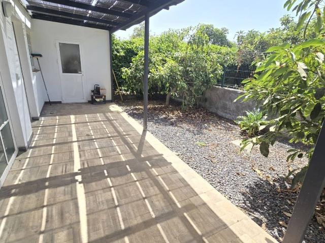 Casa en alquiler en Santiago del Teide, Canarias