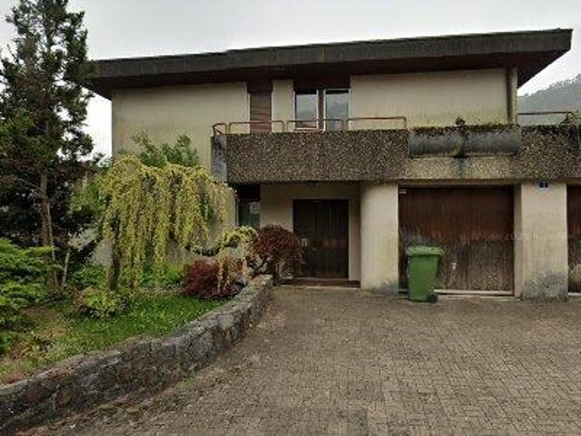 Apartment mieten in Flums, St. Gallen