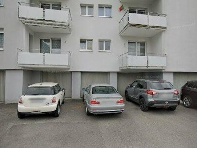 Apartment mieten in Sargans, St. Gallen