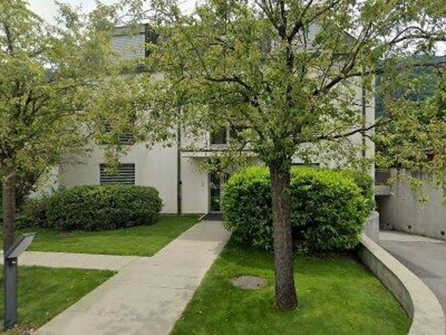 Apartment mieten in Bad Ragaz, St. Gallen