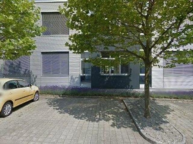 Apartment mieten in Heiligkreuz, Mels, St. Gallen