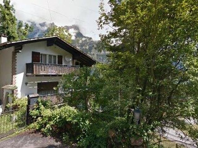 Apartment mieten in Quarten, St. Gallen