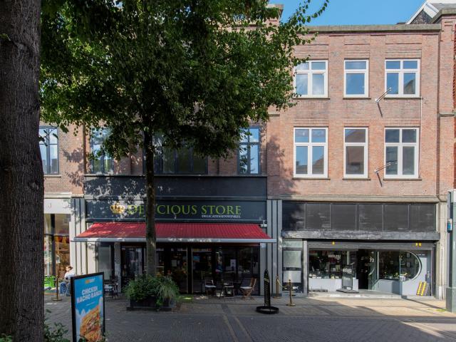Appartement te huur in Schandelen-Grasbroek, Heerlen