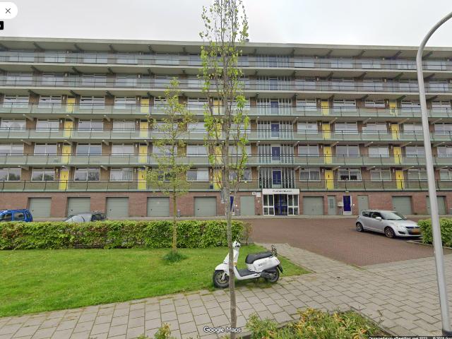 Appartement te huur in Sassenheim, Zuid Holland