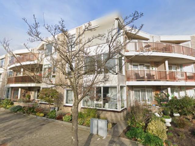 Appartement te huur in Sassenheim, Zuid Holland