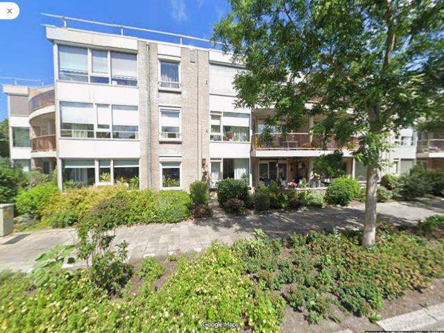 Appartement te huur in Sassenheim, Teylingen