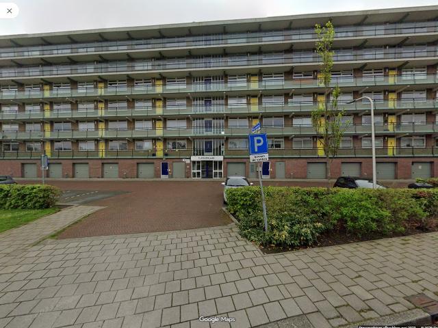 Appartement te huur in Sassenheim, Zuid Holland