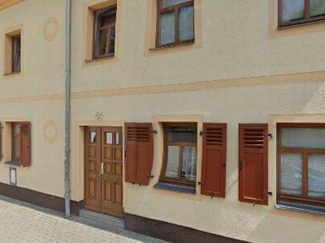 Apartment mieten in Freital, Sachsen